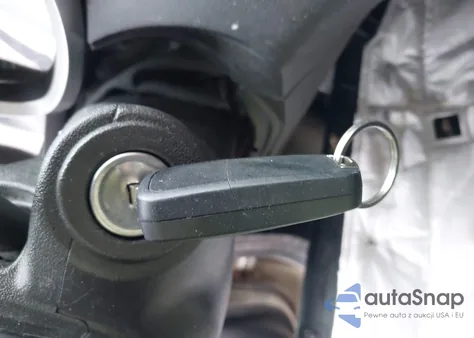 2013 Chevrolet Equinox 1Lt из США, поврежденный, VIN 2GNFLEE34D6188916